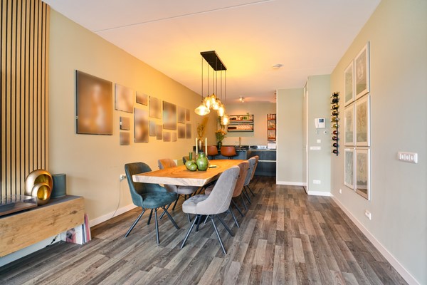 Medium property photo - Zuidstraat 12B, 1781 BR Den Helder